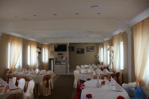 Apartamento Zagorodniy Klub Relax