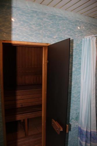 Apartamento Zagorodniy Klub Relax