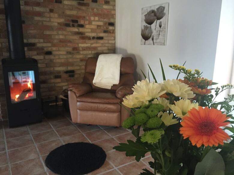 Hotel Lugna G�rden- Spa & Konferens