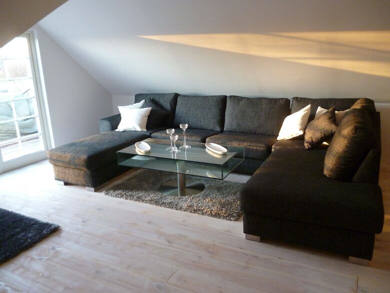 Hotel Lugna G�rden- Spa & Konferens