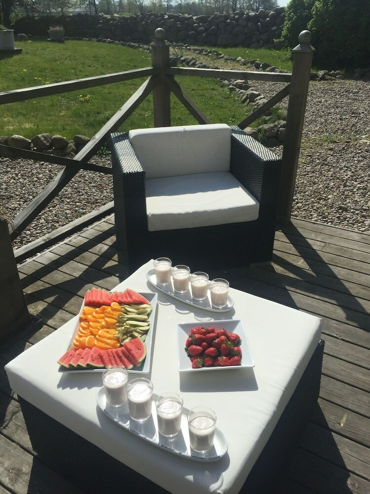 Hotel Lugna G�rden- Spa & Konferens