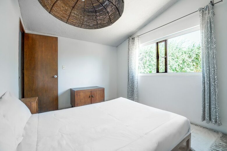 Hotel Xacalas Villas