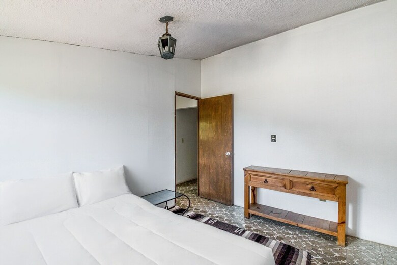 Hotel Xacalas Villas