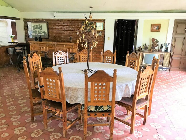 Hotel Xacalas Villas