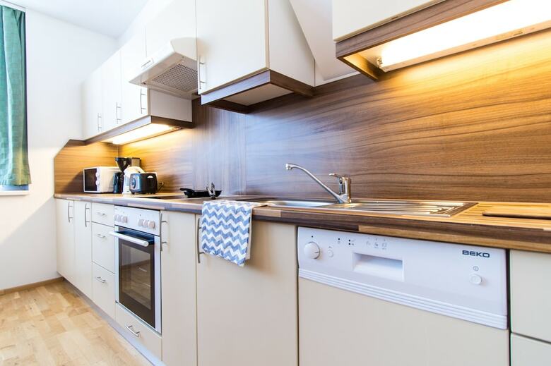 Apartamento Checkvienna - Erdbergstrasse