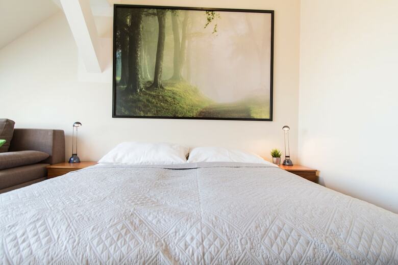 Apartamento Checkvienna - Erdbergstrasse