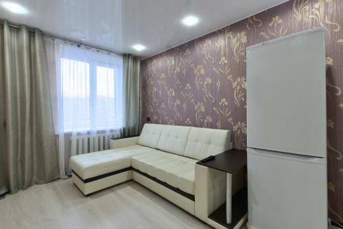 Apartamento Evroapartment On Moskovskaya