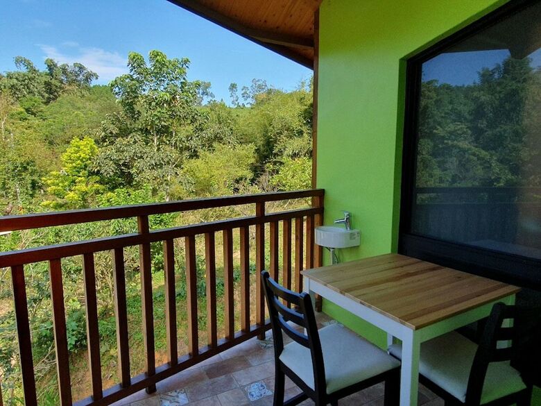 Hotel Paimei Homestay