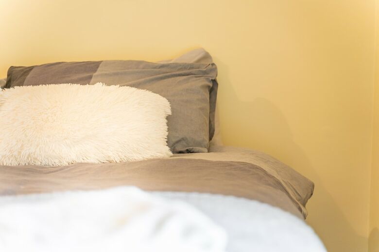 Borrisoleigh Self Catering