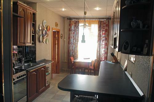 Apartamento ??????????? ? ???????????? ??????
