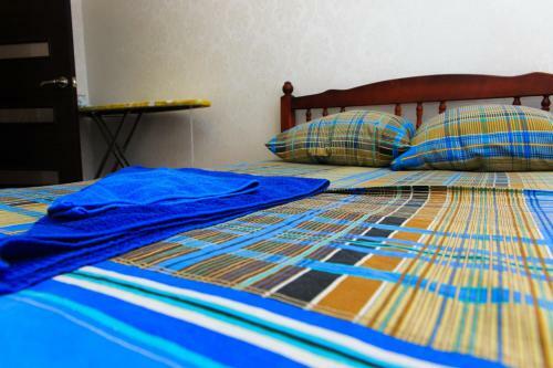 Apartamento April On Syssolskoe Shosse 17/2
