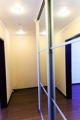 Apartamento April On Syssolskoe Shosse 17/2