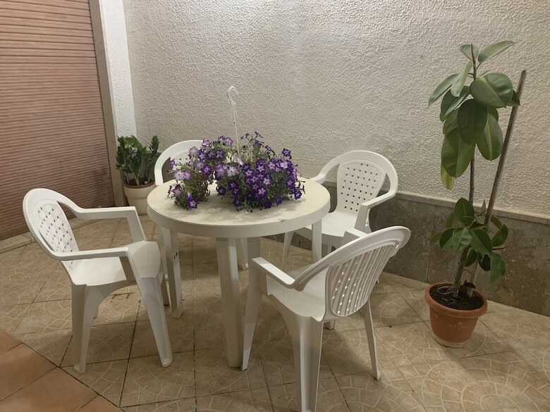 Bed & Breakfast Valentina Lovely Rooms