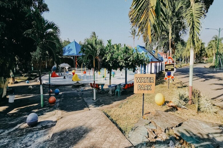 Hostal Oyo 1188 Alam Indah Lestari Hotel