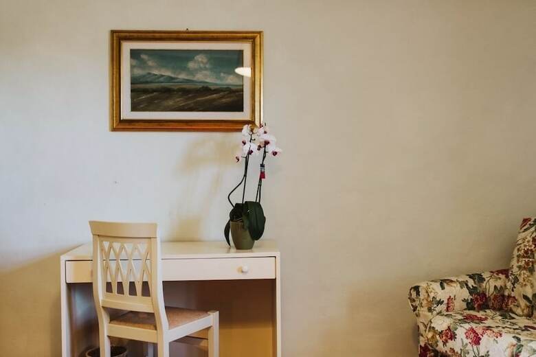 Apartamento Casale Al Lago