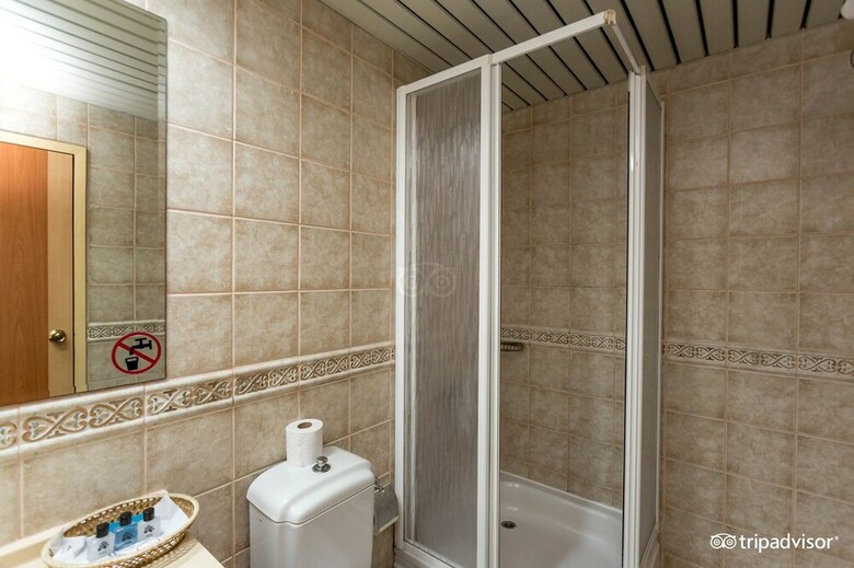 Hotel Thermemaris Thermal & Spa Resort