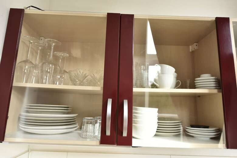 Apartamentos Ferienwohnung Villa Weyermann