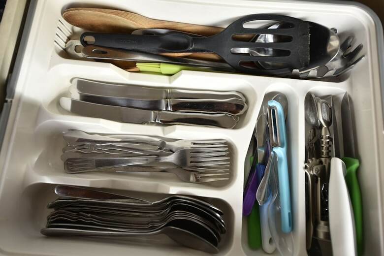 Apartamentos Ferienwohnung Villa Weyermann