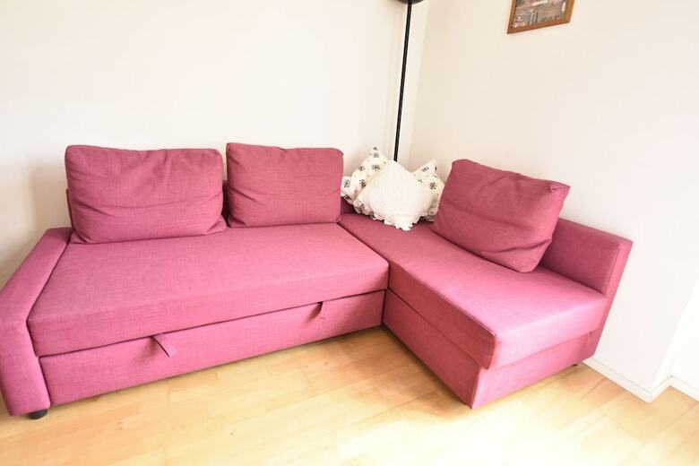 Apartamentos Ferienwohnung Villa Weyermann