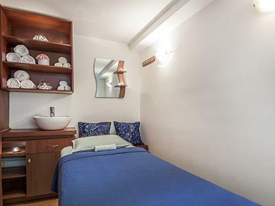 Hotel NH Collection Royal Quito