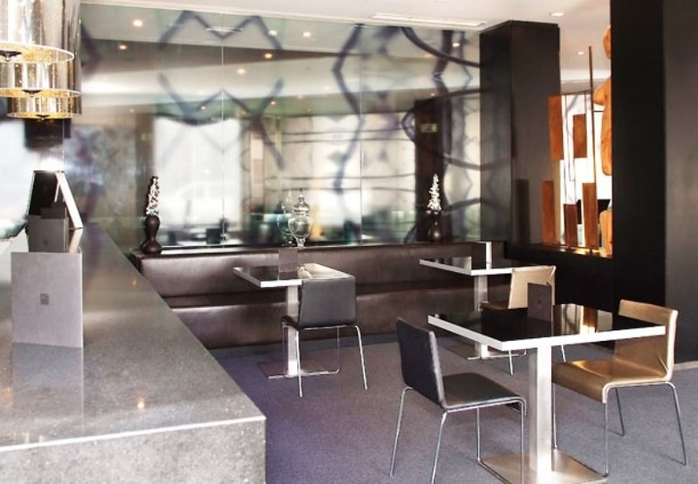 AC Hotel Burgos By Marriott