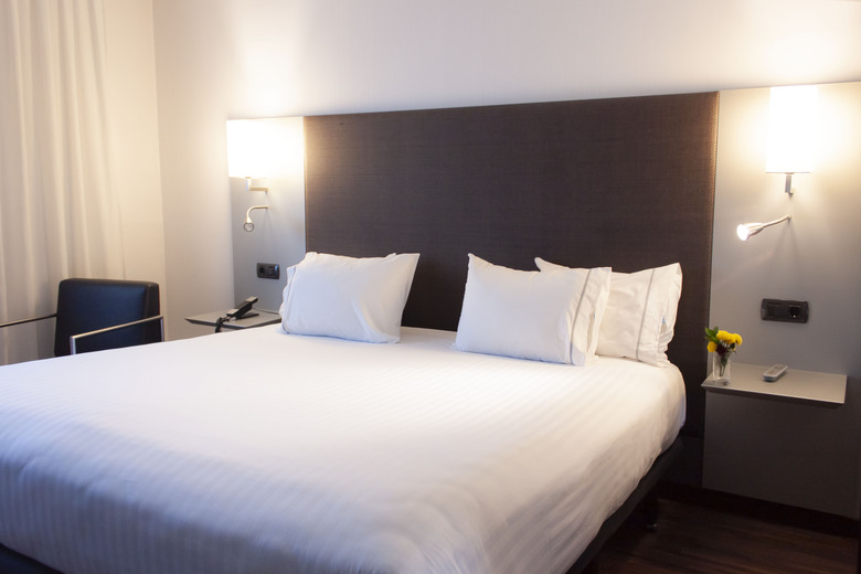 Hotel Exe Zizur Pamplona