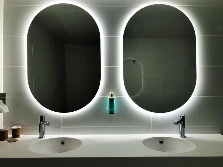 Hotel Suite Novotel Montpellier