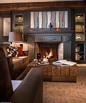 Hotel H�tel Village Montana