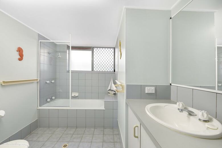 Apartamentos Ocean Shores 2 - 2/60-64 Peregian Esplanade
