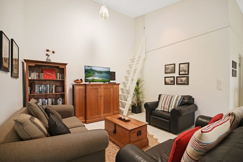 Apartamento Nobs -1/44 Peregian Esplanade