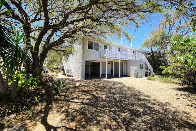 Piccolo Peregian - Pet Friendly- Peregian Beach, Qld