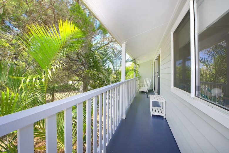 Piccolo Peregian - Pet Friendly- Peregian Beach, Qld