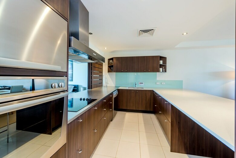 Apartamentos Peregian On The Beach - 5/31 Lorikeet Drive