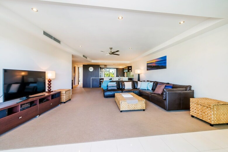 Apartamentos Peregian On The Beach - 5/31 Lorikeet Drive