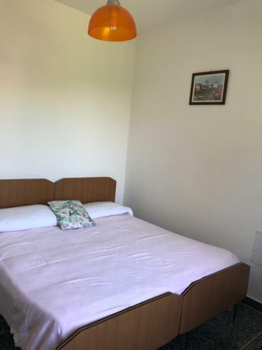 Hotel Albergo Delfino