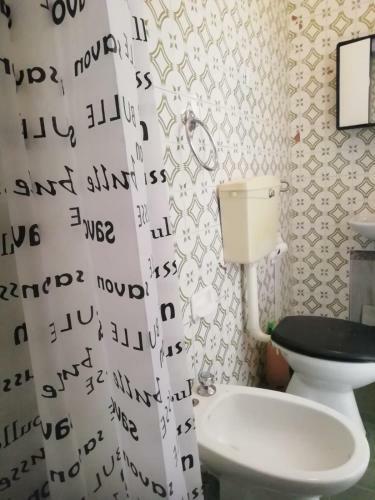 Hotel Albergo Delfino
