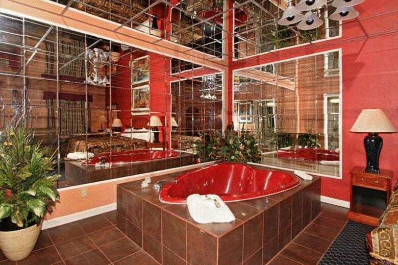 Motel Regal Inn & Suites