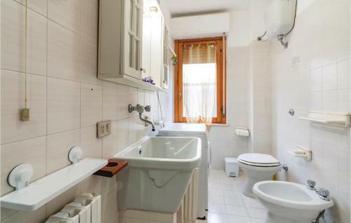 Casa Nuraghi