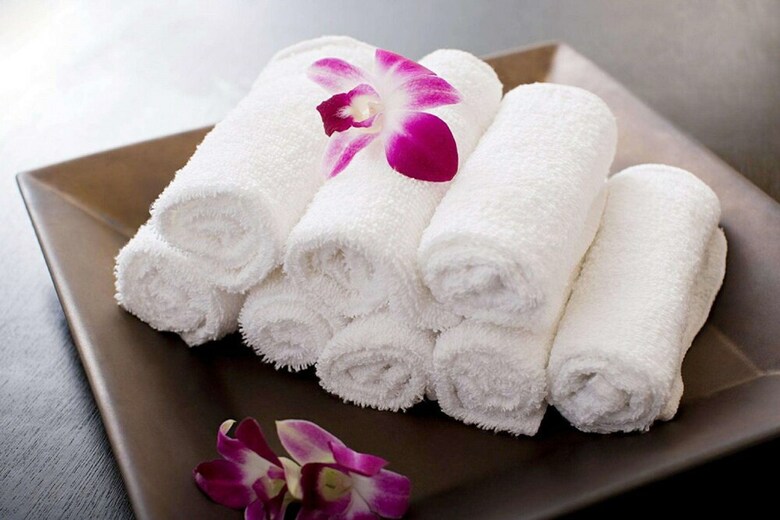 Maison New Century Hotel Cixi