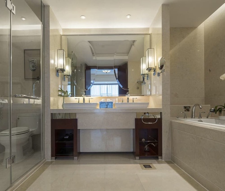 Maison New Century Hotel Cixi