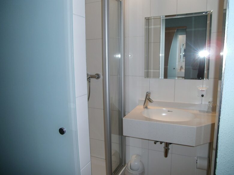 Gasthaus B�rmann Hotel Restaurant