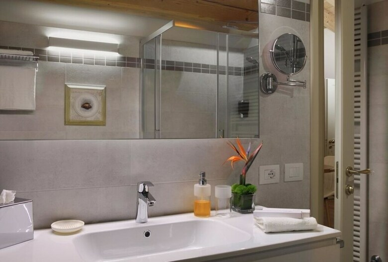 Agroturismo Villa Alm�