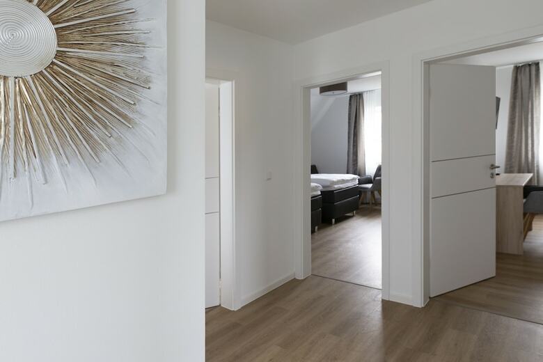 Hotel G�stehaus Winkler