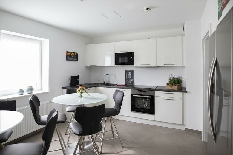 Hotel G�stehaus Winkler