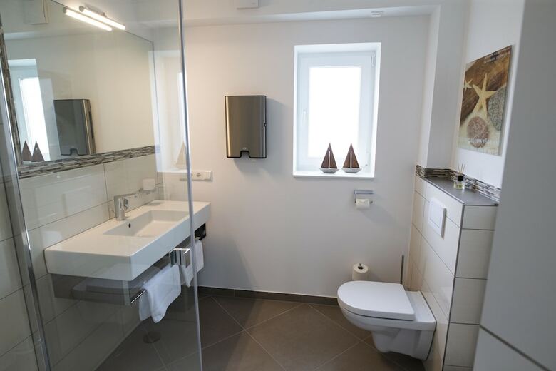 Hotel G�stehaus Winkler