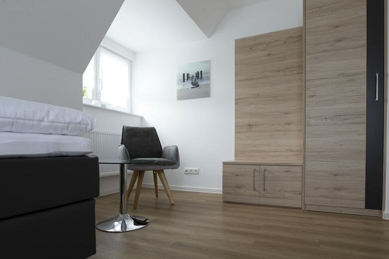 Hotel G�stehaus Winkler