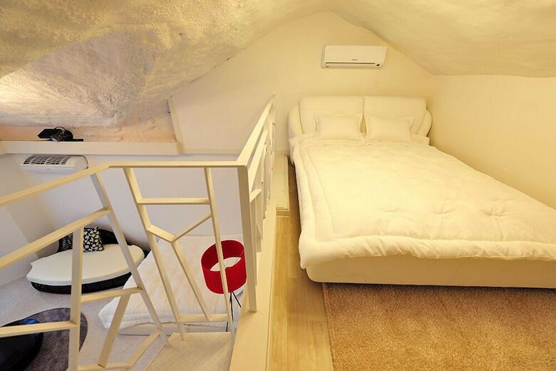 Hotel Sea Road Pension