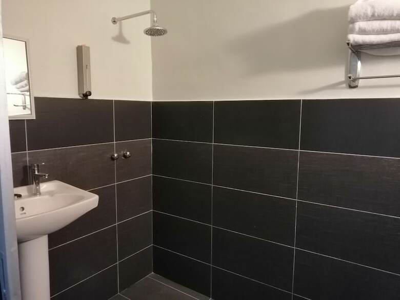 Hotel Boutique Batu Gajah