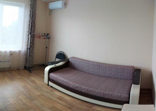 Posada Mini-hotel On Zvezdnaya 2