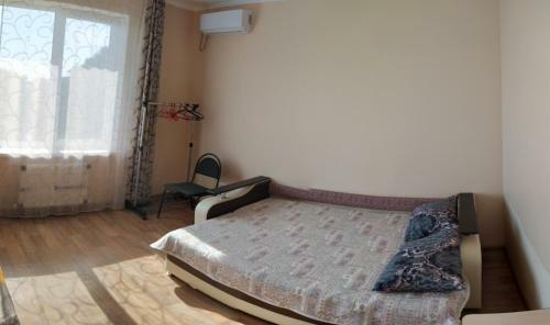Posada Mini-hotel On Zvezdnaya 2